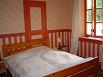 Roze kamer