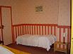 Roze kamer