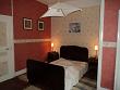 Beige kamer