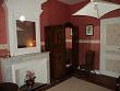 Beige kamer